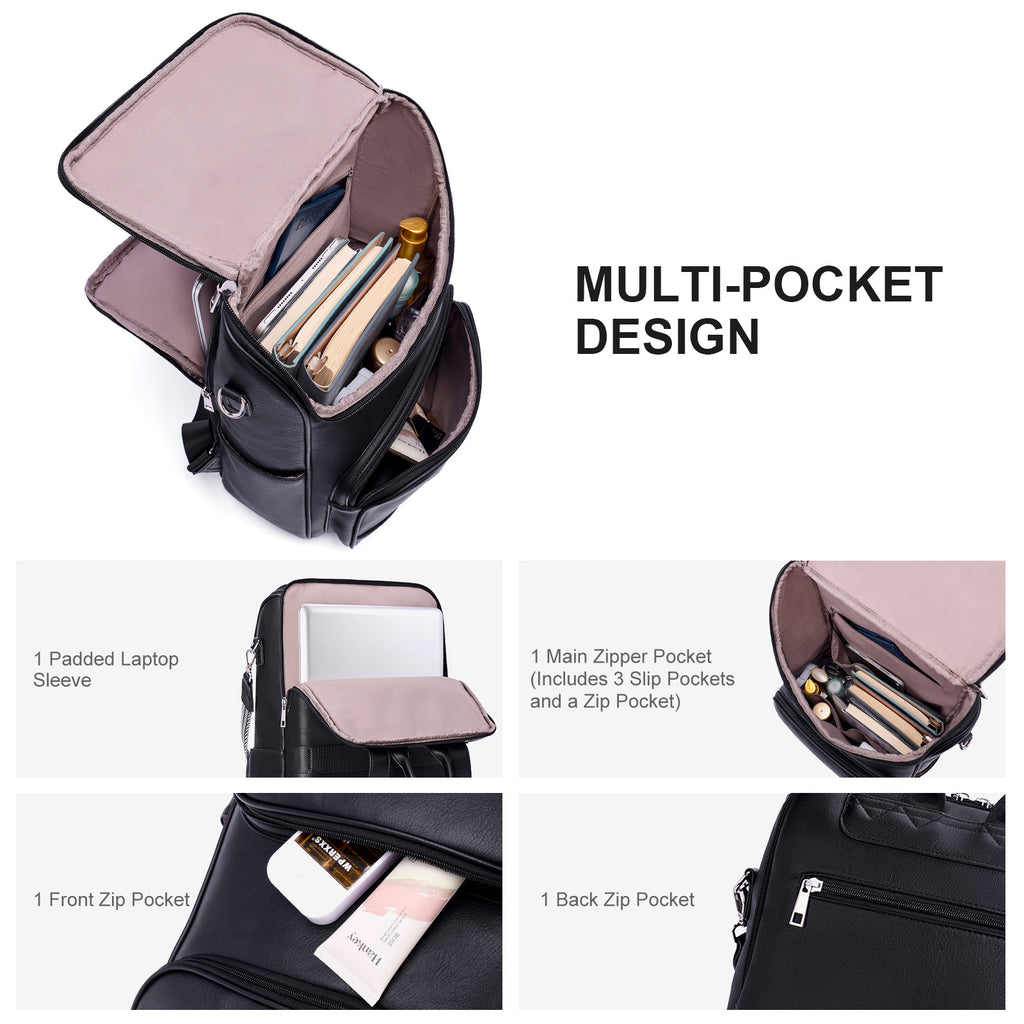 Black  crossbody bag details | color:Black 