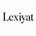 Translation missing: en.Lexiyat accessibility.home